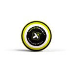 TriggerPoint - MB1 Massage Ball