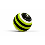 TriggerPoint - MB1 Massage Ball - Image 2