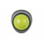 TriggerPoint - Factor Massage Ball - Image 2