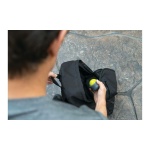 TriggerPoint - Factor Massage Ball - Image 4