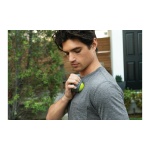 TriggerPoint - Factor Massage Ball - Image 6