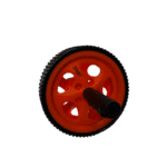 RJR Power Wheel (kviðhjól)