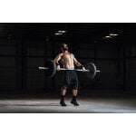 Rehband Rx Wrist Sleeve 5mm - Image 5