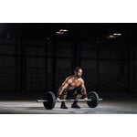 Rehband Rx Wrist Sleeve 5mm - Image 4