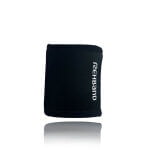 Rehband Rx Wrist Sleeve 5mm - Image 7