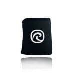 Rehband Rx Wrist Sleeve 5mm - Image 2
