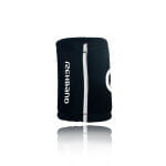 Rehband Rx Wrist Sleeve 5mm - Image 6