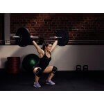 Rehband Rx Wrist Sleeve 5mm - Image 3