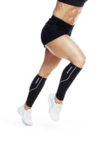 Rehband QD Shin & Calf Sleeve