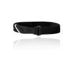 Rehband UD Knee Strap - Image 2