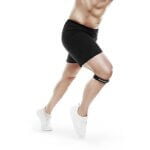 Rehband UD Knee Strap