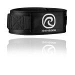 Rehband X-RX Lifting Belt - Image 2