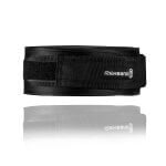 Rehband X-RX Lifting Belt - Image 3