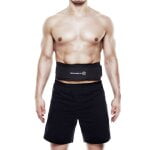 Rehband X-RX Lifting Belt