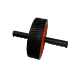 RJR Power Wheel (kviðhjól) - Image 2