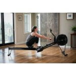 Concept2 RowErg, standard - Image 2