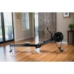 Concept2 RowErg, standard - Image 5