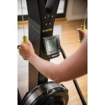 Concept2 SkiErg - Image 2