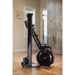 Concept2 RowErg, standard - Image 7
