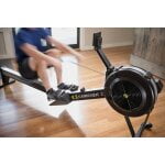 Concept2 RowErg, standard - Image 4