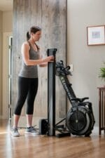 Concept2 RowErg, standard - Image 6