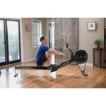 Concept2 RowErg, standard - Image 3