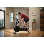 Concept2 BikeErg - Image 3