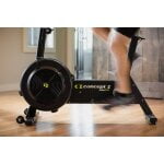Concept2 BikeErg - Image 2