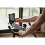 Concept2 BikeErg - Image 4