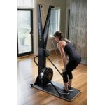 Concept2 SkiErg - Image 16