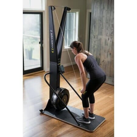 Concept2 SkiErg