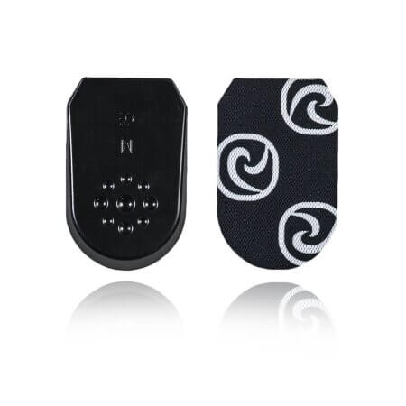 Rehband QD Heel Wedge