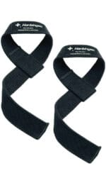 Harbinger Cotton Lifting Straps
