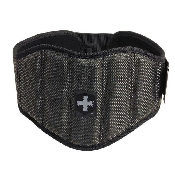 223-hb-product-contouredfirmfit-belt-coiled-1080-new