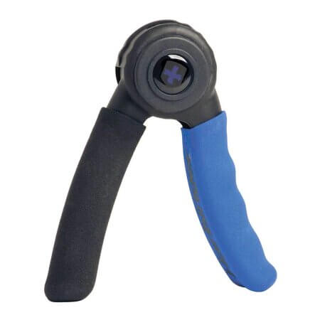 Harbinger Power Hand Grip