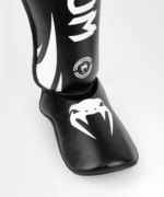 Venum Challenger Standup Shinguards - Image 2