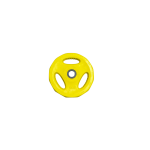 RJR léttlóðaplata - Image 2