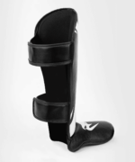Venum Challenger Standup Shinguards - Image 3