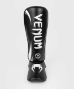 Venum Challenger Standup Shinguards - Image 4