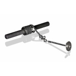 Gymstick Æfingatæki fyrir úlnlið - Image 2