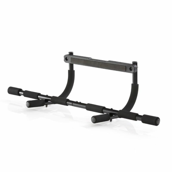 62065 Gymstick Upphífingastöng á hurð - Image 3