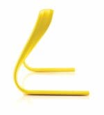 SKLZ 6X hraðagrindur - Image 2