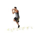 SKLZ 6X hraðagrindur - Image 8