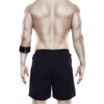 Rehband UD Tennis Elbow Strap