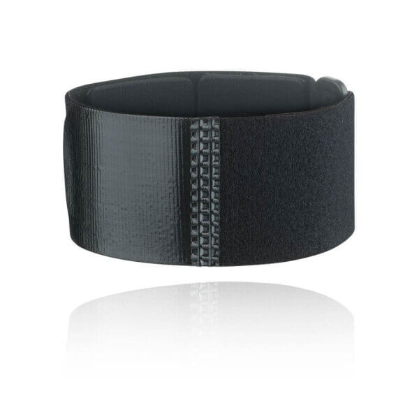 7923-rehband-coreline-basic-epi-support-back-highres-copy Rehband UD Tennis Elbow Strap - Image 3