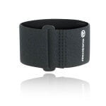 Rehband UD Tennis Elbow Strap - Image 2