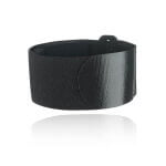 Rehband UD Tennis Elbow Strap - Image 4