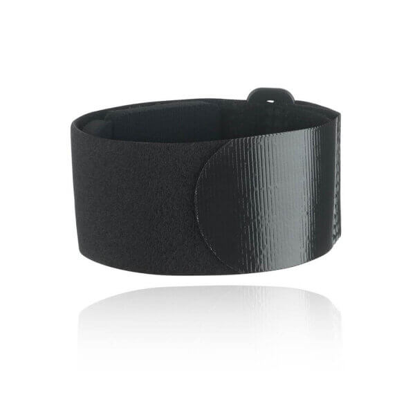 7923-rehband-coreline-basic-epi-support-side-highres-copy Rehband UD Tennis Elbow Strap - Image 4