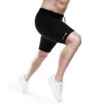 Rehband QD Thermal Shorts