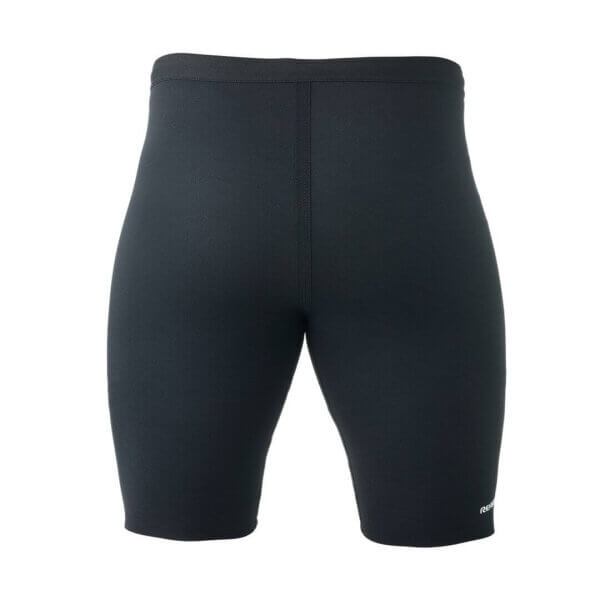 Rehband QD Thermal Shorts - Image 2